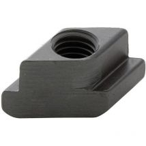Ecrou t 'Rhombus' M24X28mm AMF