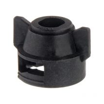 Ecrou Teejet 365411NYR