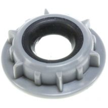 Ecrou tuyau d'alimentation