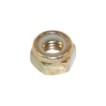 Ecrou universel FGP002005
