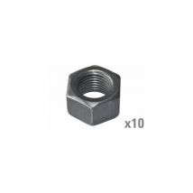 Ecrou Vapormatic VPB6202