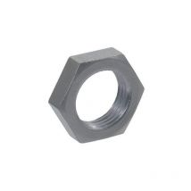 Ecrou Voss MSV1615
