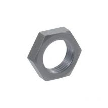 Ecrou Voss MSV2415
