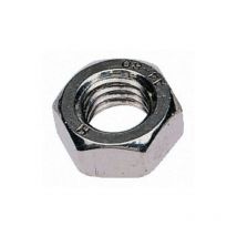 Crous Conditionnement: Boite de 10 - Dimensions: M18