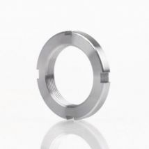 Picard - Ecrous 22mm 14kg Ext 180mm Int 140mm skf