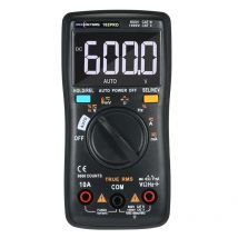 Écrous à Oreilles, Acier Inoxydable 304 Filetage Métrique Écrous pouce Écrous Papillon M3-M12,100pcs