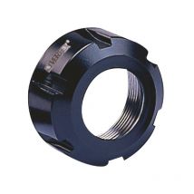 Ecrous de tension pour pinces er Vertex V-802