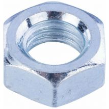 Ecrous hexagonaux az m14 /3