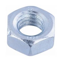 Ecrous hexagonaux az m6 /24