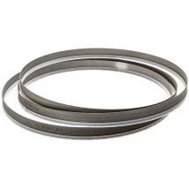 Ecrou hexagonal - Nylon 6.6 M5 - Boîte de 200