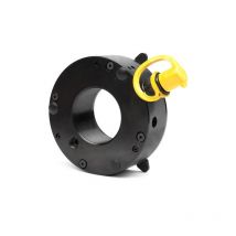Ecrous HMV36 ebf 48mm 97kg SNR