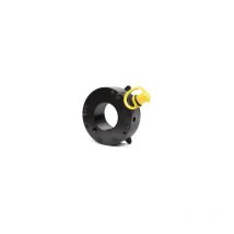 Ecrous HMV96 ebf 77mm 717kg Ext 612mm SNR
