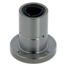 NKE - crous KM24 id 120mm ad 155mm Largeur 20mm 1pc/unité
