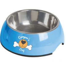 Ecuelle pour animaux camper's