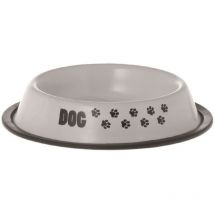 Cuelle pour Chien métallique