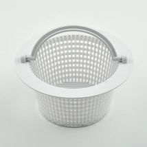 Cumoire de piscine abordable pour piscine hors sol, pour pompes pour , bassins (1)