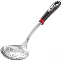 Ecumoire ingenio (inox)