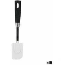 Cumoire Quttin foodie noir 2 mm 28,5 x 5,8 cm