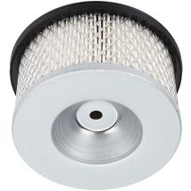 Zoternen - ED2175306S, Filtro de aire de repuesto de fácil instalación para Lombardini 15LD440B1, 15LD225, 15LD350, 15LD400 y 15LD440