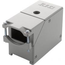 516-230-512 Custodia mobile Ingresso cavo laterale 1 pz. - Edac