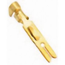 516-290-590/B Contatto a crimpare 100 pz. - Edac