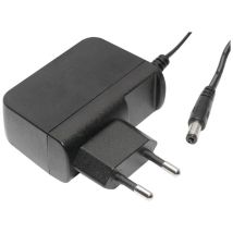 Edac Ea1019bhes(t02) Bloc D'Alimentation À Tension Fixe 9 V 2 A 18 W R053412