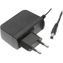 Power Electronics EA1019HHES1201 Alimentatore a spina tensione fissa 12 v/dc 2 a 24 w - Edac