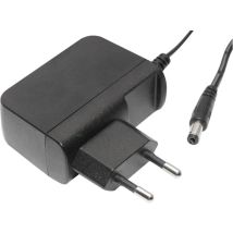 Edac Power Electronics Ea1019khes2401 Alimentatore A Spina Tensione Fissa 24 V/dc 1 A 24 W