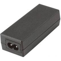 Edac - Power Electronics EA10442D1201 Alimentatore da tavolo tensione fissa 12 v/dc 3.33 a 40 w