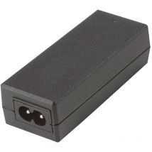 Power Electronics EA10442D1201 Tischnetzteil, Festspannung 12 v/dc 3.33 a 40 w - Edac