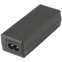 Alimentatore Edac Power Electronics Ea10442g2401 24 V 40 W