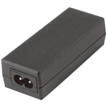 Power Electronics EA10442G2401 Tischnetzteil, Festspannung 24 v/dc 1.66 a 40 w - Edac