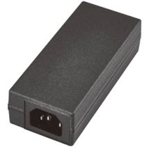 Edac Power Electronics Ea10731j1201 Alimentatore Da Tavolo Tensione Fissa 12 V/dc 5 A 60 W