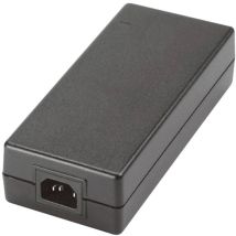 Power Electronics Ea11011m2400 Alimentatore Da Tavolo Tensione Fissa 24 V/dc 5 A 120 W - Edac