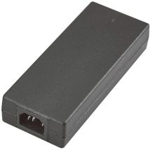 Edac - Power Electronics Ea11301j1246 Alimentation De Table À Tension Fixe 12 V/dc 12.5 A 150 W W840772