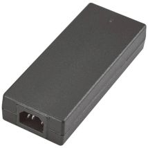 Power Electronics Ea11301k2446 Alimentation De Table À Tension Fixe 24 V/dc 6.25 A 150 W W846002 - Edac