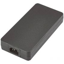 Power Electronics EA11811K2446 Alimentation de table à tension fixe 24 v/dc 8.33 a 200 w - Edac