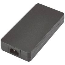 Edac - Power Electronics Ea11811k2446 Alimentation De Table À Tension Fixe 24 V/dc 8.33 A 200 W W846062