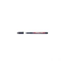 Fineliner 1800 Profipen 0,3mm schwarz