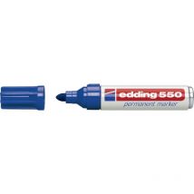 4-550003 n/a n/a 1 pc(s) W783041 - Edding
