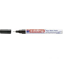 4-780-9-001 n/a n/a 1 pc(s) A470701 - Edding