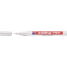 4-780049 n/a n/a 1 pc(s) S56046 - Edding