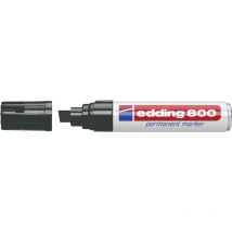 Edding 4-800-1-1001 N/A N/A 1 pc(s) S54058