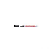 Edding - Aerospacemarker 8404 0,75mm schwarz Rundspitze 8404 0,75mm schwarz Rundspitze
