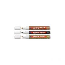 9030624 marqueur pour meuble 8900 - Edding