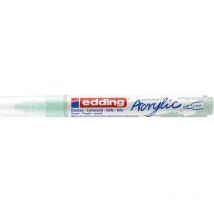 Acrylmarker 5100