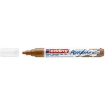Acrylmarker 5100