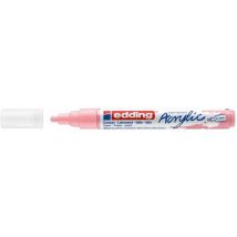 Acrylmarker 5100