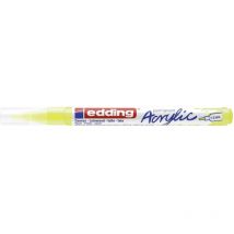 Acrylmarker 5300