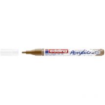 Acrylmarker 5300